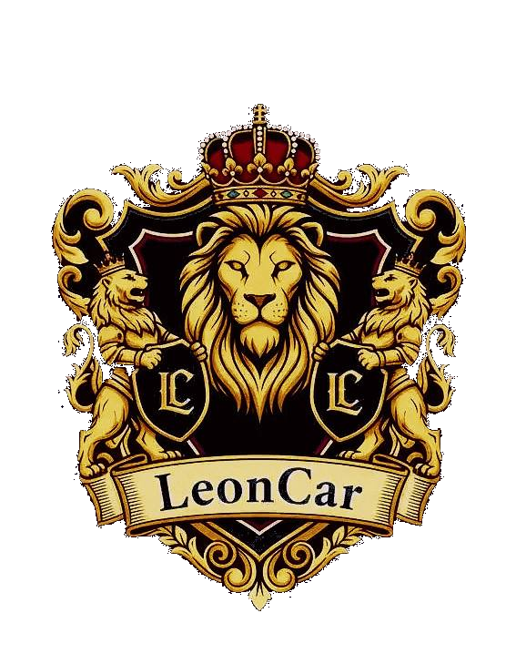 Leoncar